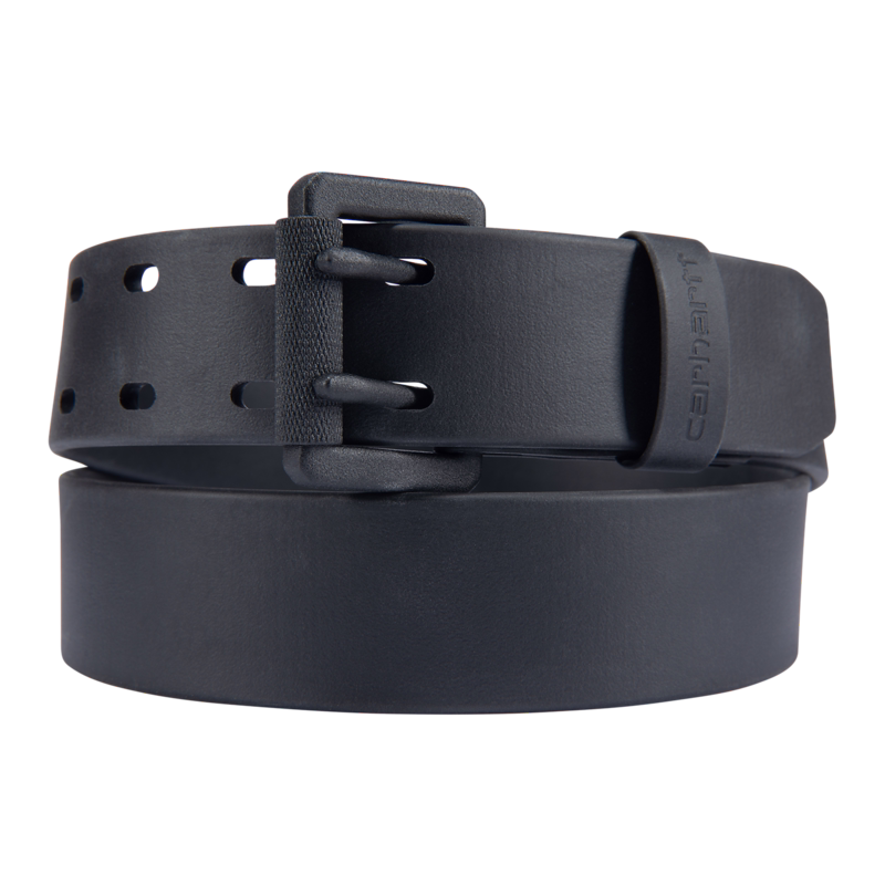 Bælte A0005784 Black, str. 38