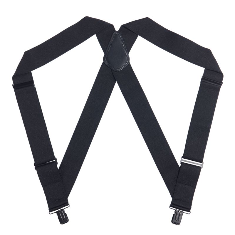 Seler A0005525 Black, str. Onesize