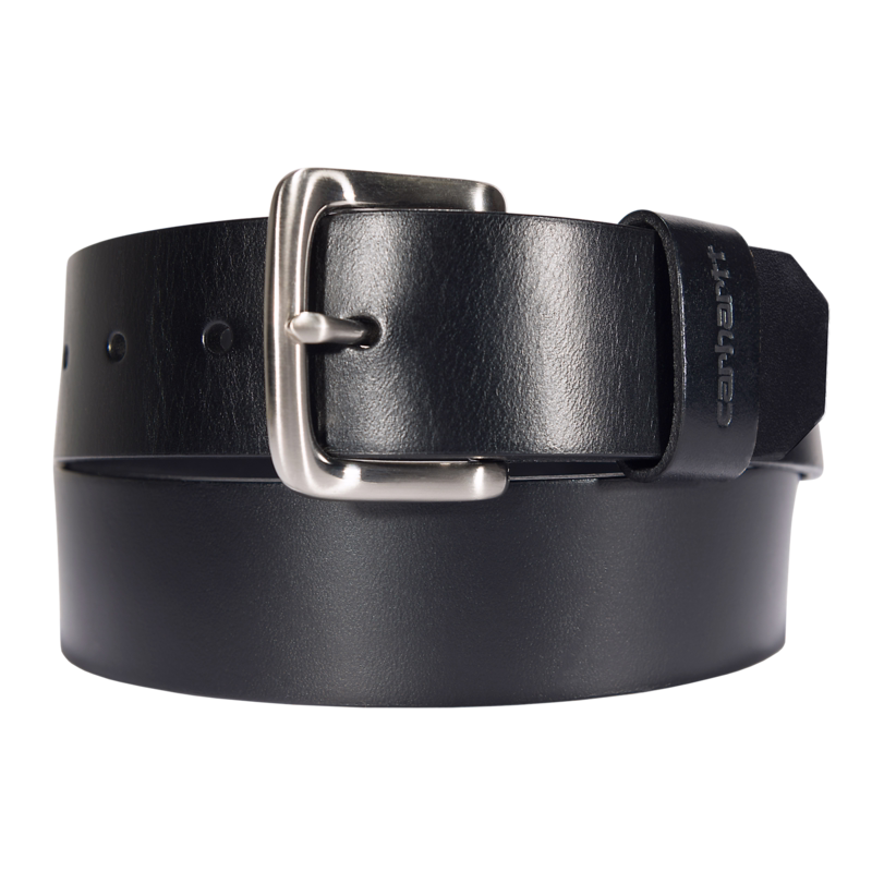 Bælte A0005509 Black, str. 36