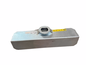Optimas - Sugekop t/kantsten 13/15 - 18/20 t/SV200E