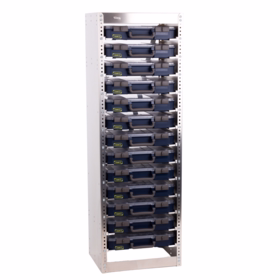 Raaco - Bilreol S304 m/13 x 80 5x10-15