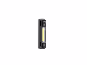 Ledlenser - Inspektionslygte W6R Work 500 Lumen
