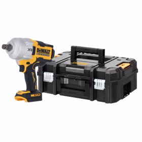 DeWALT - Slagnøgle 18V DCF964NT, 3/4", 1925 Nm, Solo