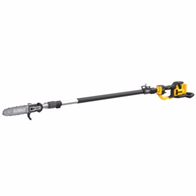DeWALT - Stangkædesav 54V XR DCMP635N, 25 cm, Solo