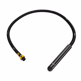 DeWALT - Slange POWERSHIFT 59mm x 2 m