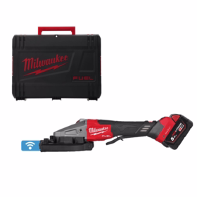 Milwaukee - Armeringsskærer 18V M18 FRBCO32-502X