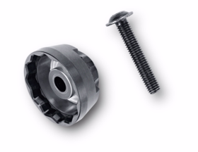 FEIN - Adapter t/FSC 1.6 & 2.0