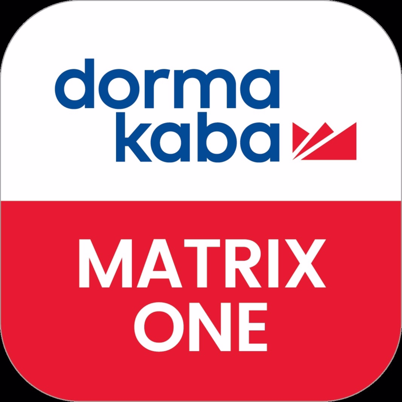 Matrix ONE O