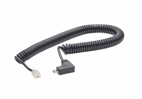 dormakaba - Programringskabel 2120-K6