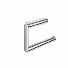 Hewi - Toiletrulleholder krom