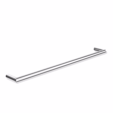 Håndklædestang 162 krom 18x600 mm