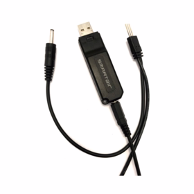 Assa Abloy - PCToLock USB programmeringsenhed Smartair R4n