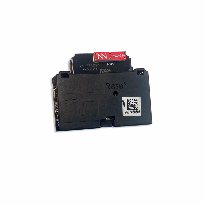 RF modul, Wireless only Smartair