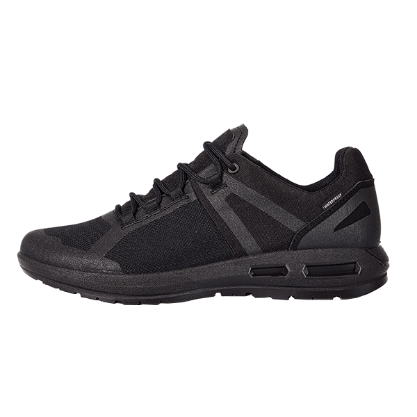 Jobsko 44012N Sort, str. 35