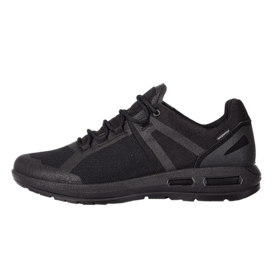 2BE - Jobsko 44012N Sort