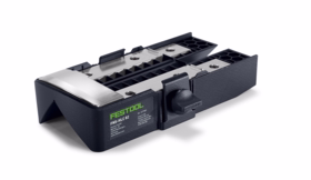 Festool - Affasningssål FNS-HLC 82