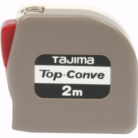 Tajima - Båndmål Top conve KL. 1,