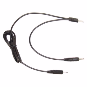Assa Abloy - Y-kabel t/P-enhed/PC-to-Lock