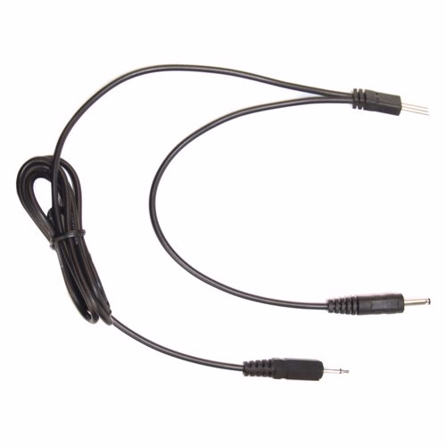 Y-kabel Smartair t/P-enhed/PC-to-Lock