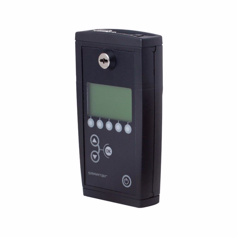 Programmeringsenhed Smartair