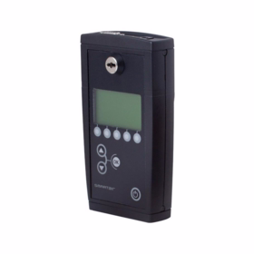 Assa Abloy - Programmeringsenhed Smartair