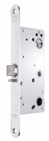 Assa Abloy - Låsekasse 772 enkeltfallelås RS