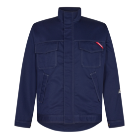 F. Engel - Svejsejakke 1288 Marine