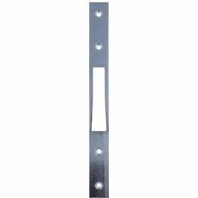 Assa Abloy - Slutblik til låsekasse 1436