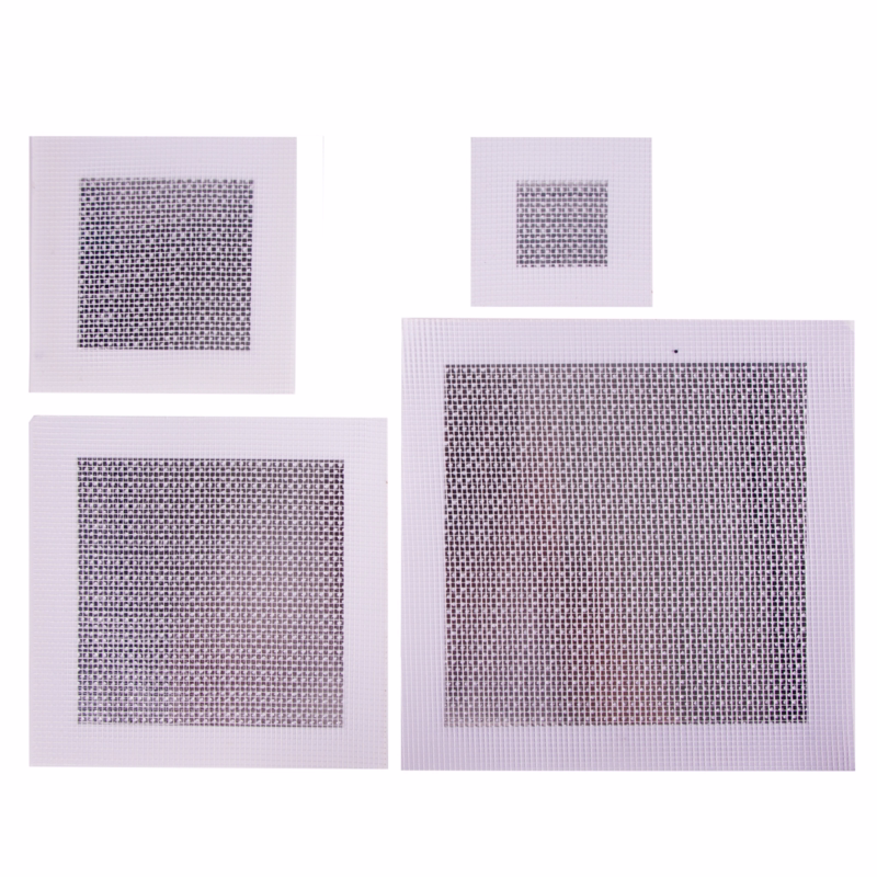 Reparations "Wall patch" 100x100mm