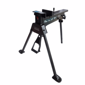 STROXX - Arbejdsbænk PowerClamp