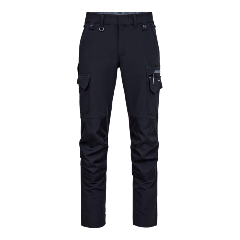 Arbejdsbuks 2337 Deep blue/dark sea, str. 88
