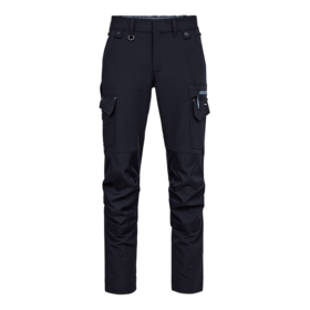 F. Engel - Arbejdsbuks 2337 Deep blue/dark sea