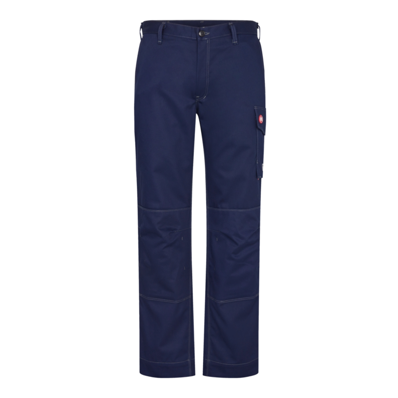Svejsebuks 2288 Marine, str. 88