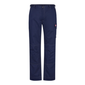 F. Engel - Svejsebuks 2288 Marine