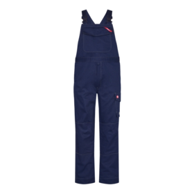 F. Engel - Svejseoveralls 3288 Marine, str. 76