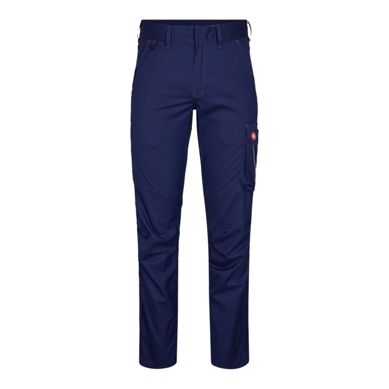 Cargoservicebuks 2871 Blue ink, str. 96