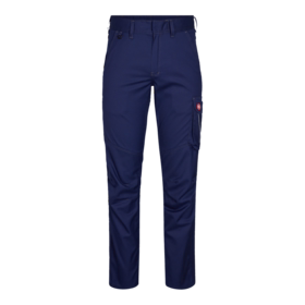 F. Engel - Cargoservicebuks 2871 Blue ink