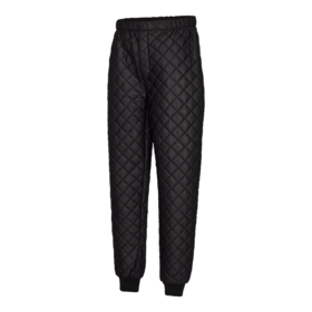 F. Engel - Termobuks 621 Sort