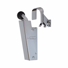 Dictator - Dørlukker 1600 fork m/hage 1009/80N 300480