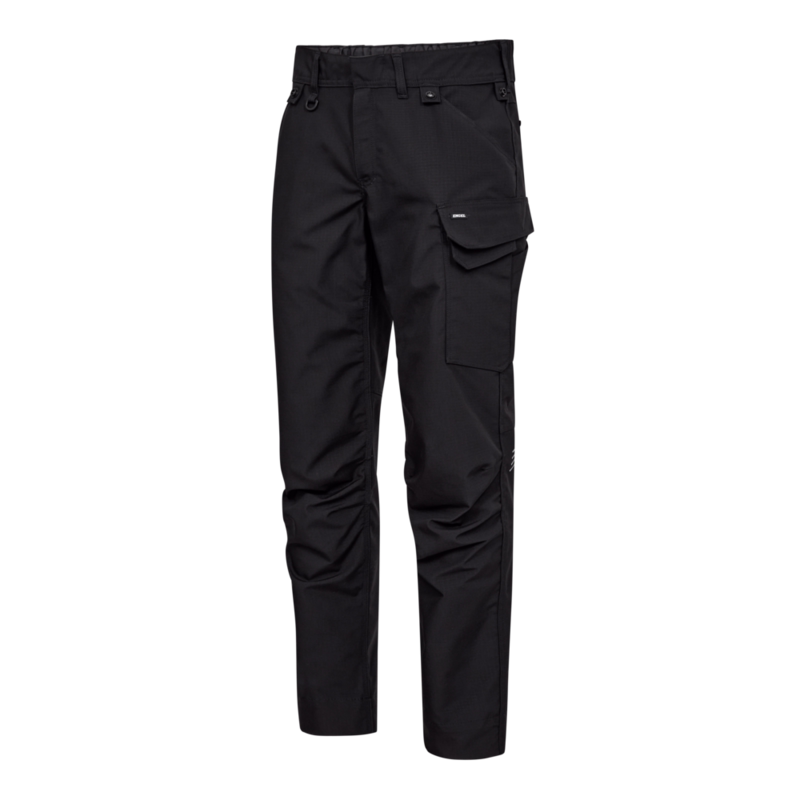 Servicebuks 2328 Sort, str. K88