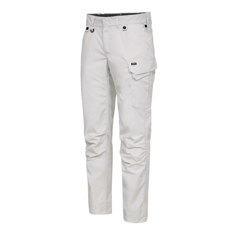 Servicebuks 2328 Hvid, str. 132