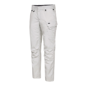 F. Engel - Servicebuks 2328 Hvid