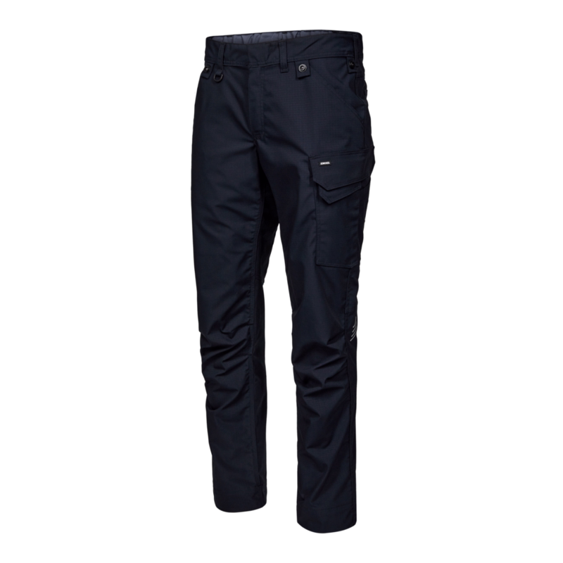 Servicebuks 2328 Deep blue, str. K100