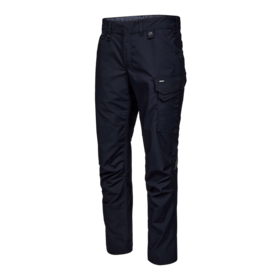 F. Engel - Servicebuks 2328 Deep blue