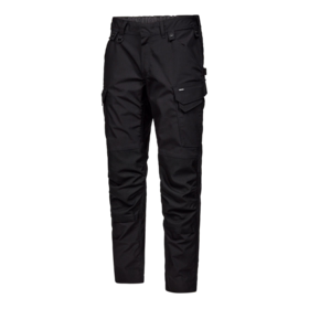 F. Engel - Arbejdsbuks 2329 Sort