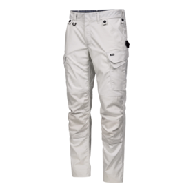 F. Engel - Arbejdsbuks 2329 Hvid