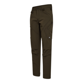 F. Engel - Servicebuks 2368 Forest green