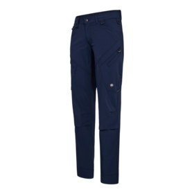 F. Engel - Servicebuks 2368 Blue ink