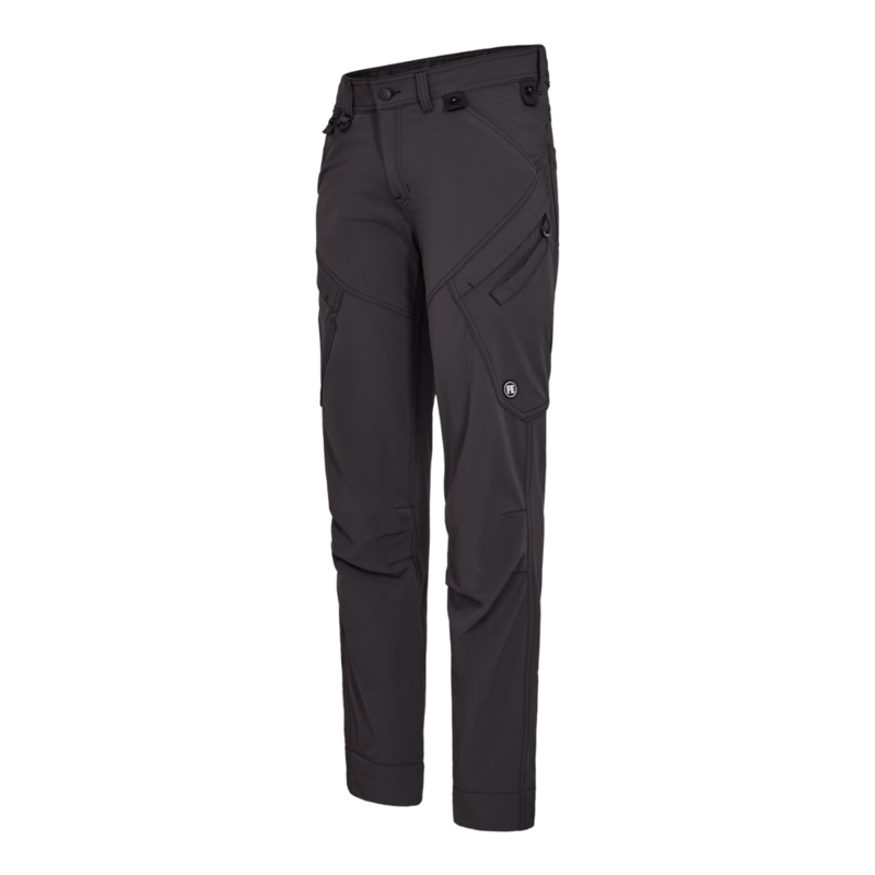 Servicebuks 2368 Antrazitgrå, str. 100