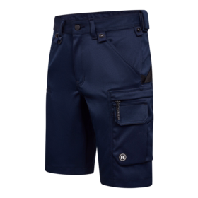 F. Engel - Serviceshorts 6363 Blue ink